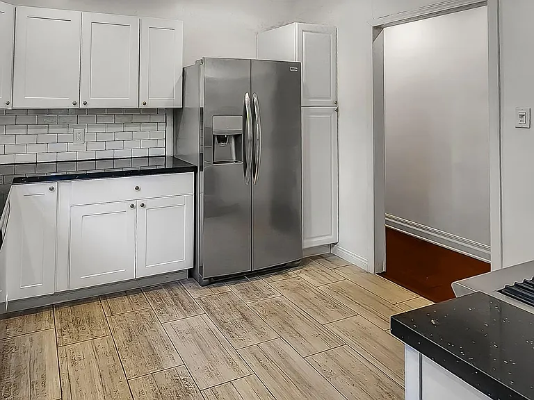 850 N La Jolla Ave — Photo 10