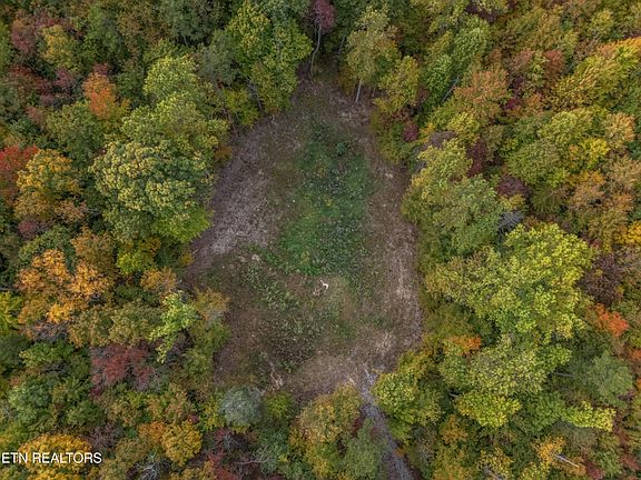 5th image of 592 Cumberland Cove Rd Lot 28