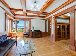700 Sacramento St, Vallejo, CA 94590