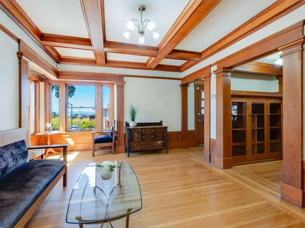 700 Sacramento Street, Vallejo, CA 94590