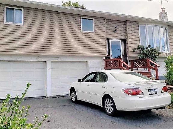 2nd image of 153 Harris Dr