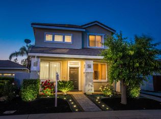 9283 Marlemont Cir, Elk Grove, CA