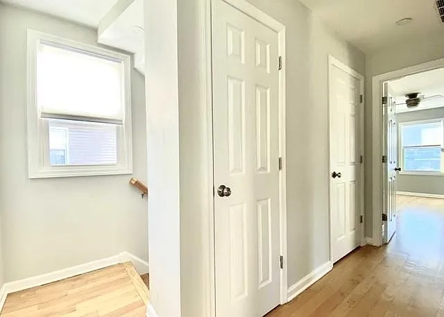 7 Holland Ave — Photo 11