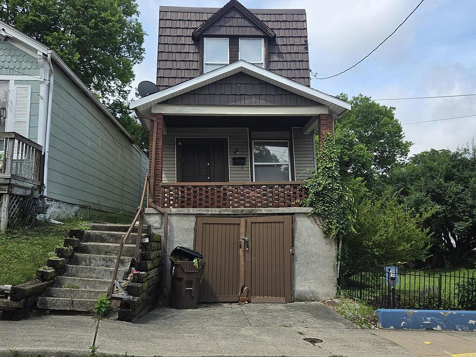 1st image of 353 Bond St
