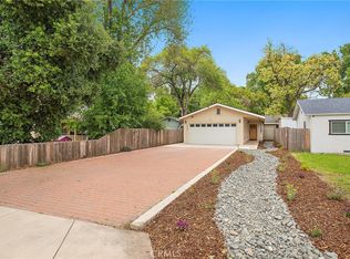 6435 Santa Ynez Ave, Atascadero, CA 93422