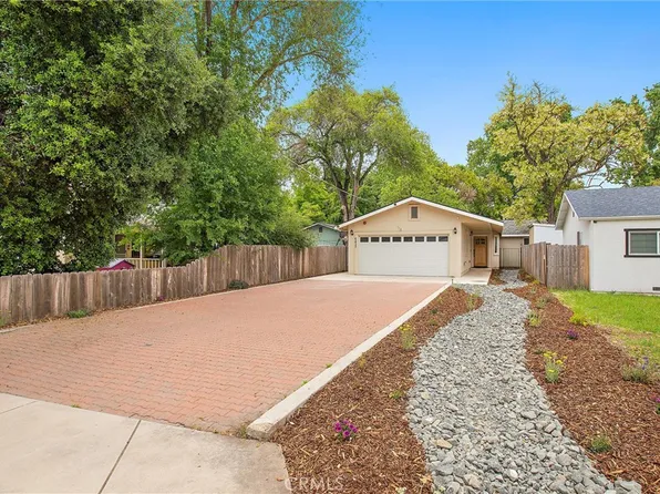 6435 Santa Ynez Ave, Atascadero, CA 93422