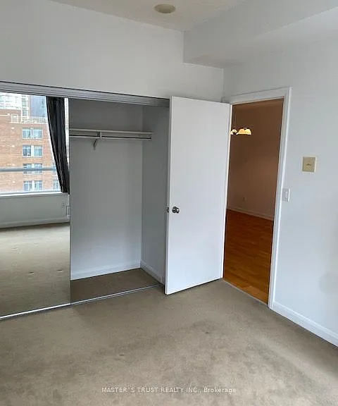 111 Elizabeth St #1716 — Photo 21