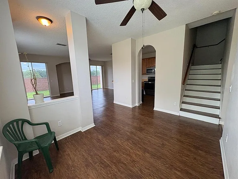 10907 Derringer Dr — Photo 7