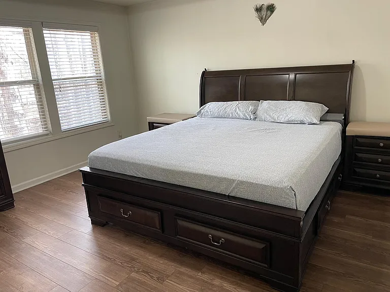 6255 Crested Moss Dr — Photo 22