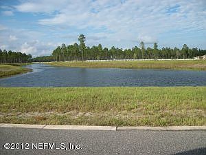 5th image of 10022 Kings Crossing Dr