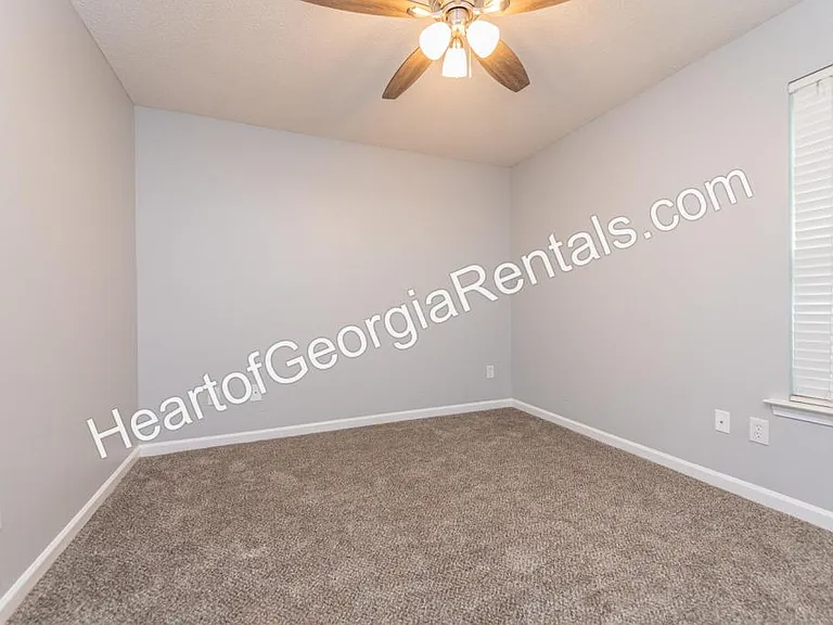 1210 Johnson Rd — Photo 3