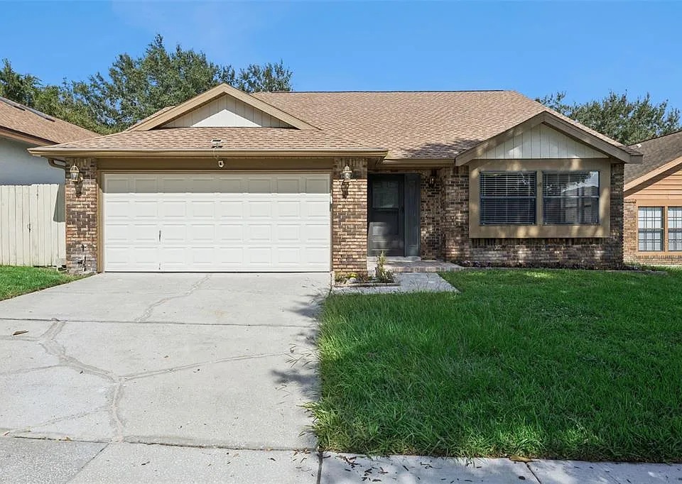 7301 Spring Villas Cir