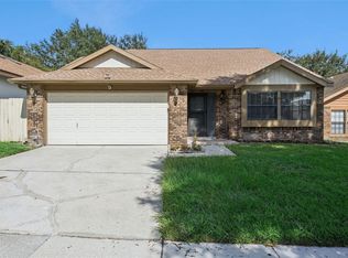 7301 Spring Villas Cir, Orlando, FL 32819