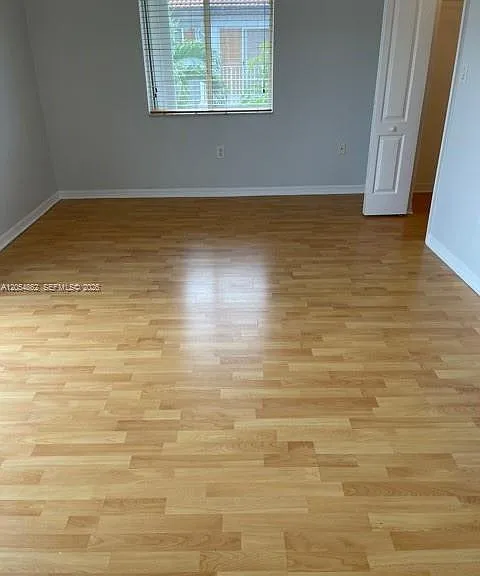 12948 SW 28th Ct #12948 — Photo 17