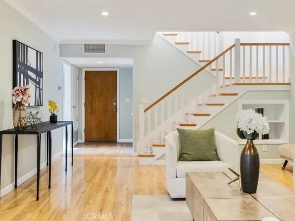 10620 Landale St APT 3, North Hollywood, CA 91602