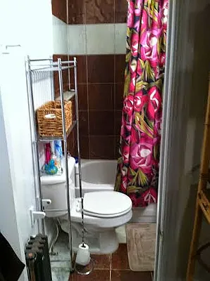 Rented by Brick Real Estate | media 9