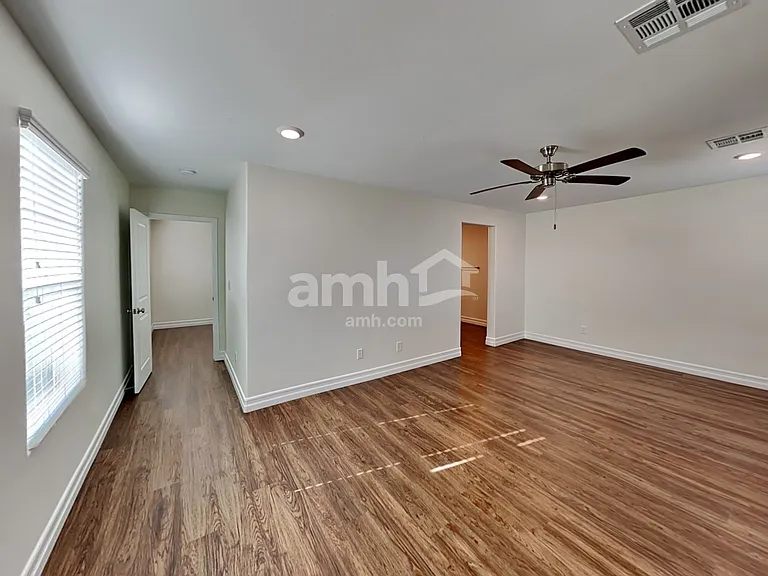 6139 Sierra Blue Ct — Photo 10