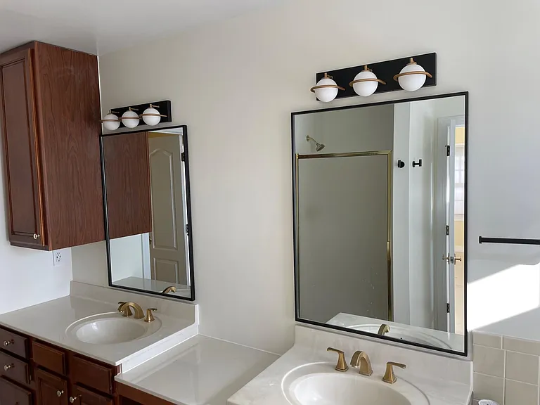 8118 Madrillon Ct — Photo 4