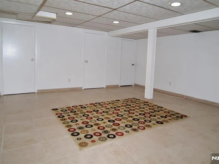 132 Queen Anne Rd #1 — Photo 7