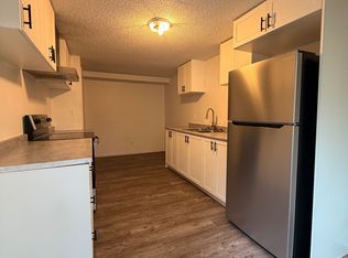 283 Vine St, Saint Catharines, ON L2M 7R5
