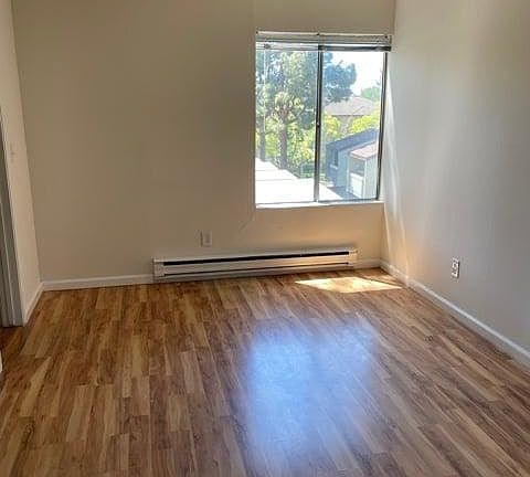 3rd image of 1333 N Camino Alto Unit 220