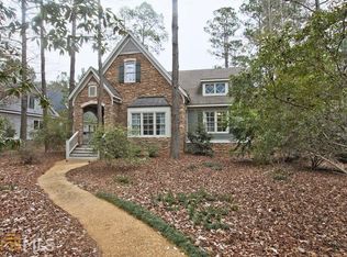 134 Longleaf Way, Pine Mountain, GA 31822