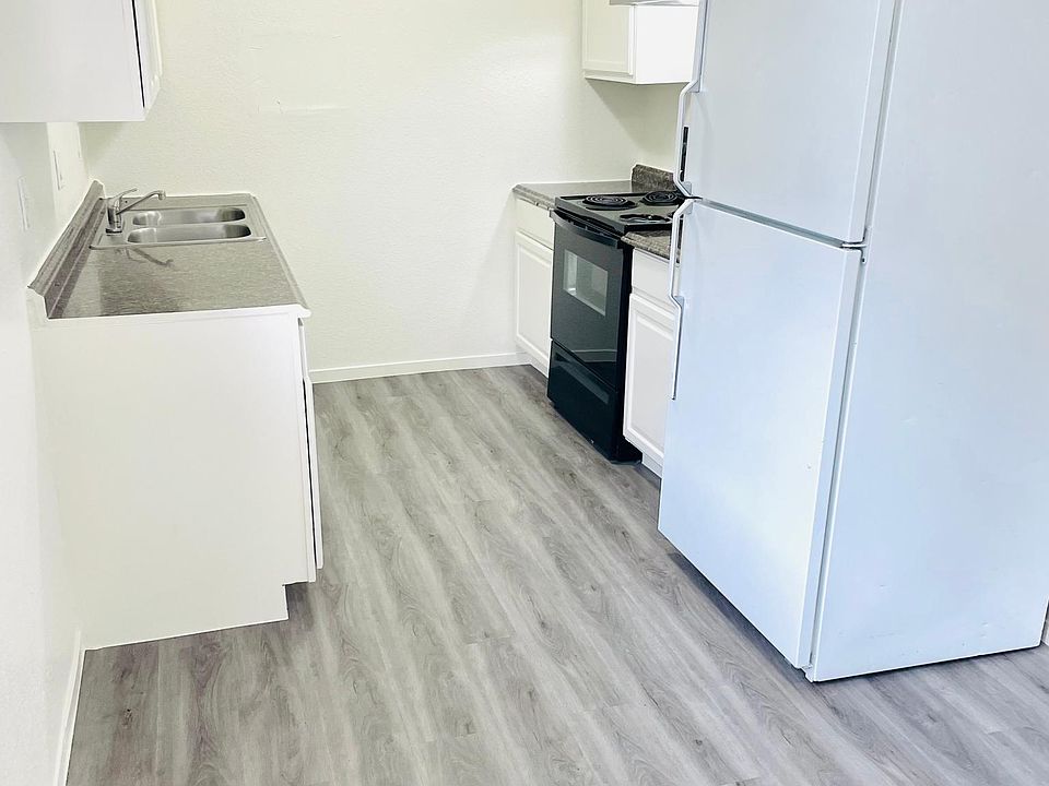 1st image of 2576 Van Patten St #1