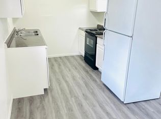 2576 Van Patten St #1, Las Vegas, NV 89109