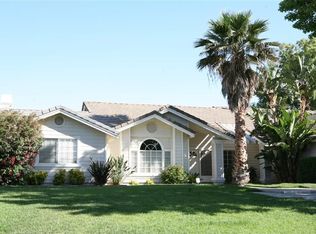 6809 Frances St, Riverside, CA 92506