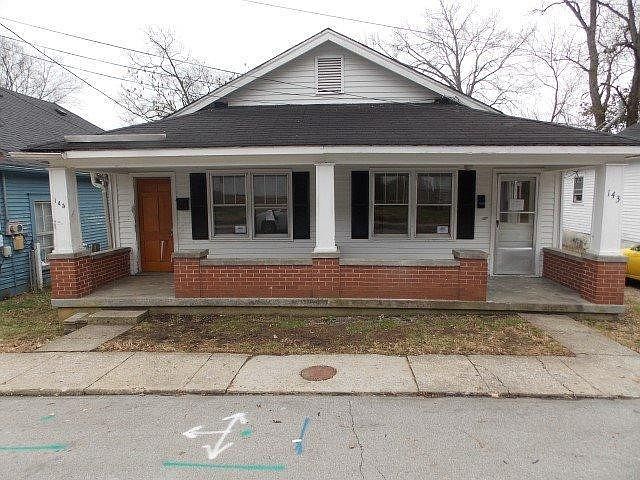 1st image of 143 Wallace Ave #145