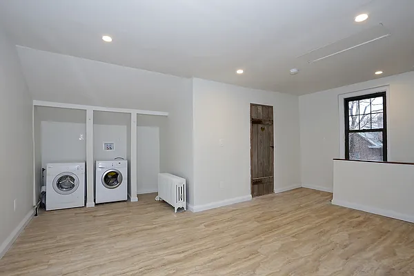Rented by Alpha Properties NYC I LLC | media 11