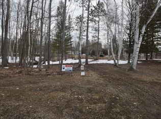 V/l N Edgebrook Ln, Hope, MI 48628