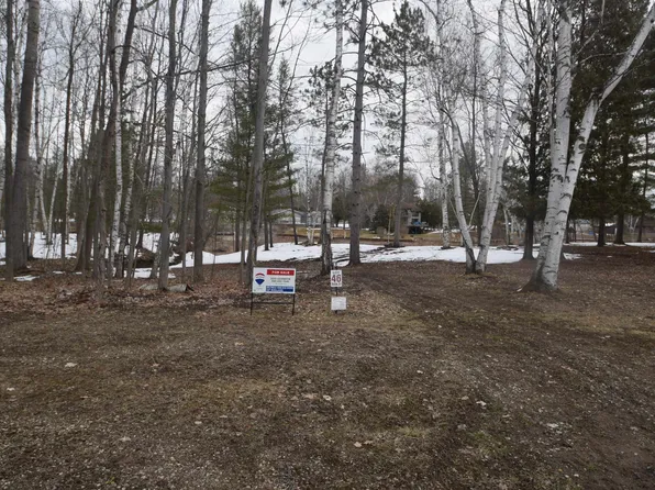 V/l N Edgebrook Ln, Hope, MI 48628