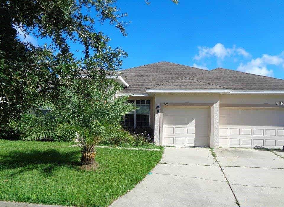 1st image of 1120 Fennel Green Dr
