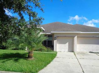 1120 Fennel Green Dr, Seffner, FL 33584