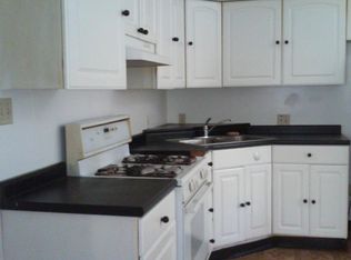 932 Dixon Ave, North Versailles, PA 15137
