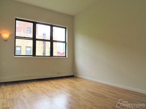2nd image of 424 W 53rd St APT 4C
