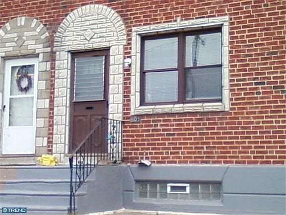 2nd image of 6023 Summerdale Ave