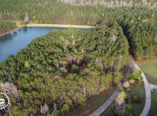 0 Wisteria Cir S, Butler, AL 36904