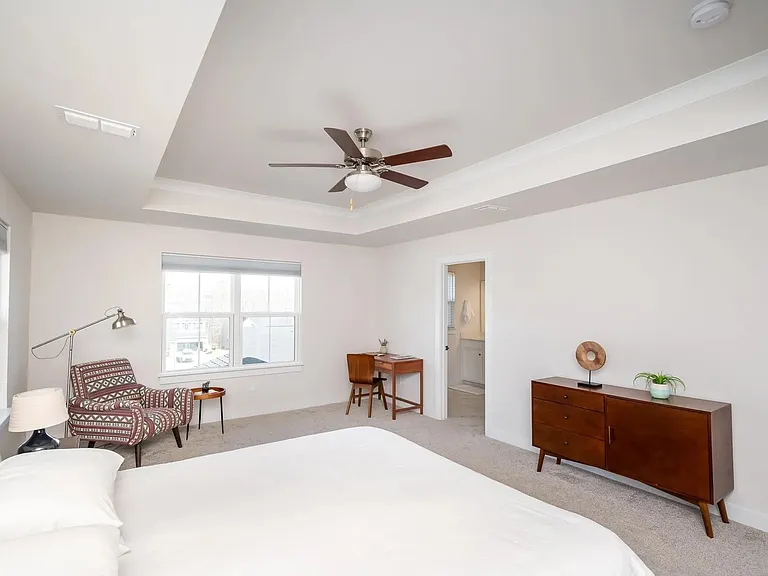 515 Spokane Dr — Photo 29