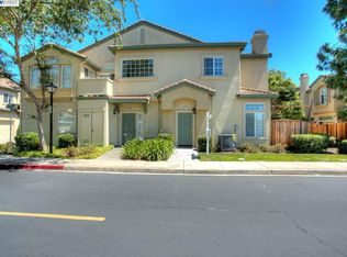 4161 Georgis Pl, Pleasanton, CA 94588