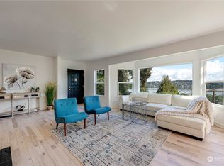 6419 S Norfolk St, Seattle, WA 98118