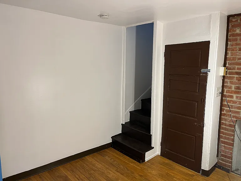 1220 E Columbia Ave #B — Photo 9