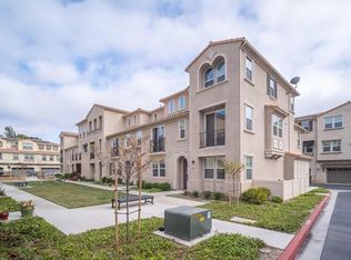 485 Pecana St, Camarillo, CA 93012