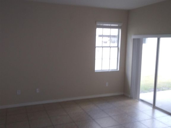 3rd image of 3211 Blazing Star Ln