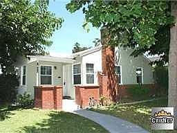 1st image of 1835 W Chandler Blvd