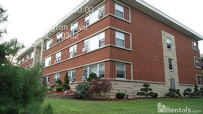 710 Washinton Blvd