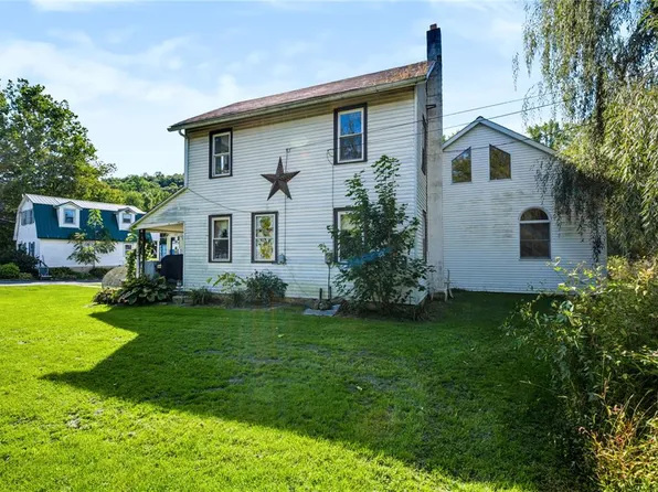 3479 Mango Dr, Danielsville, PA 18038