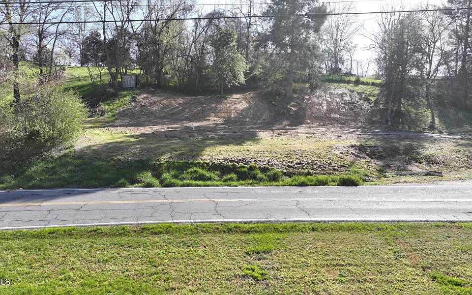 1st image of 348 Old Beason Well Rd