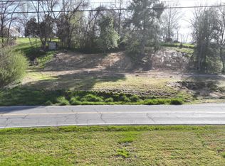 348 Old Beason Well Rd, Kingsport, TN 37660
